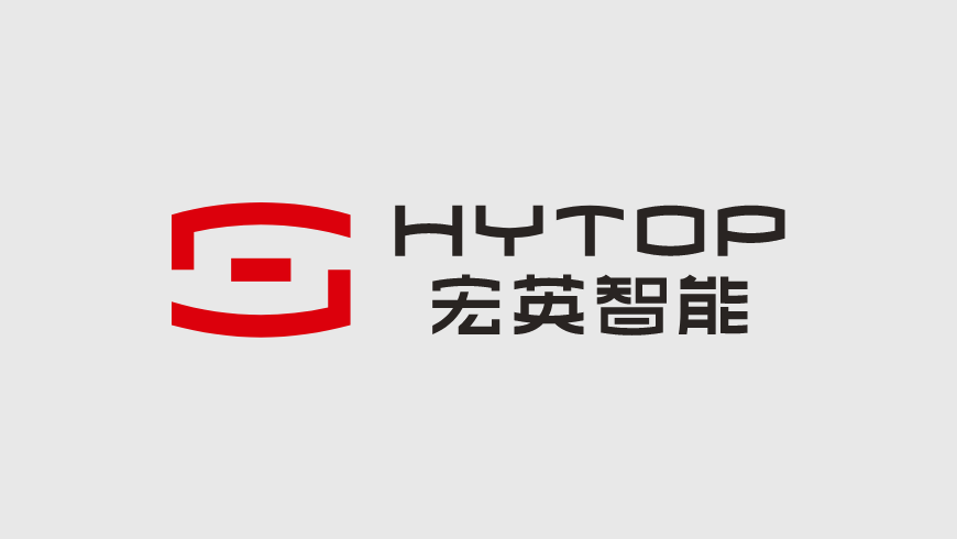 上海NG28u.comNG28智能科技股份有限公司 2024年度财务报表及内部控制审计机构选聘项目中标人公示